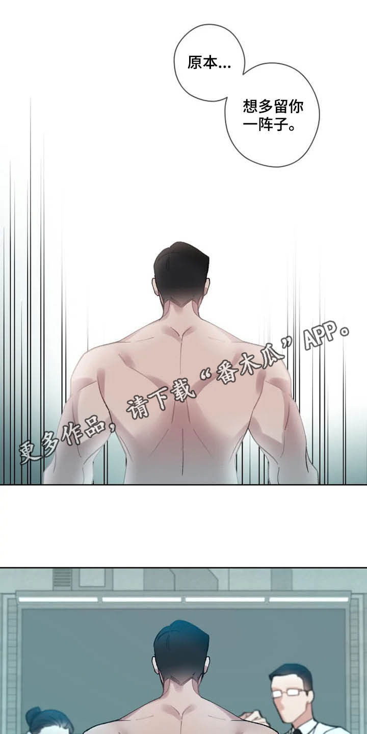 第15章：想法0
