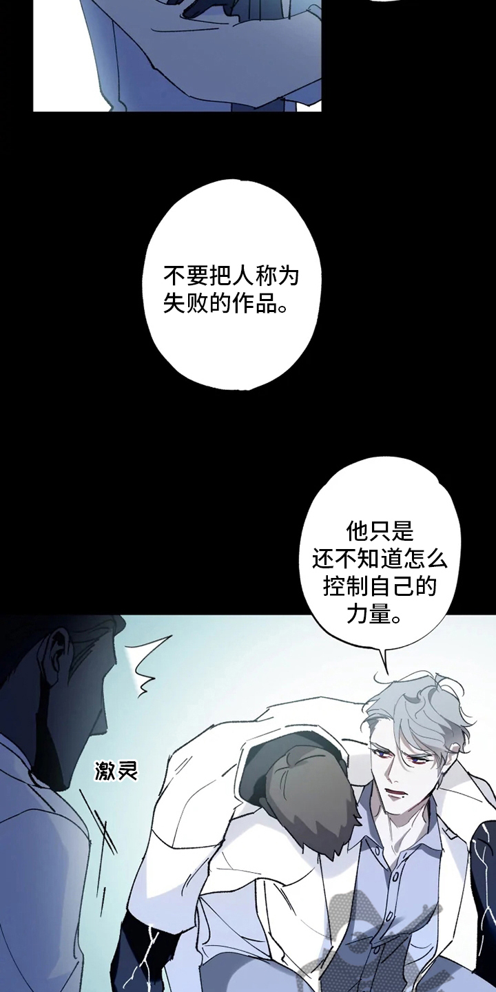 第33章：真正的现象者17