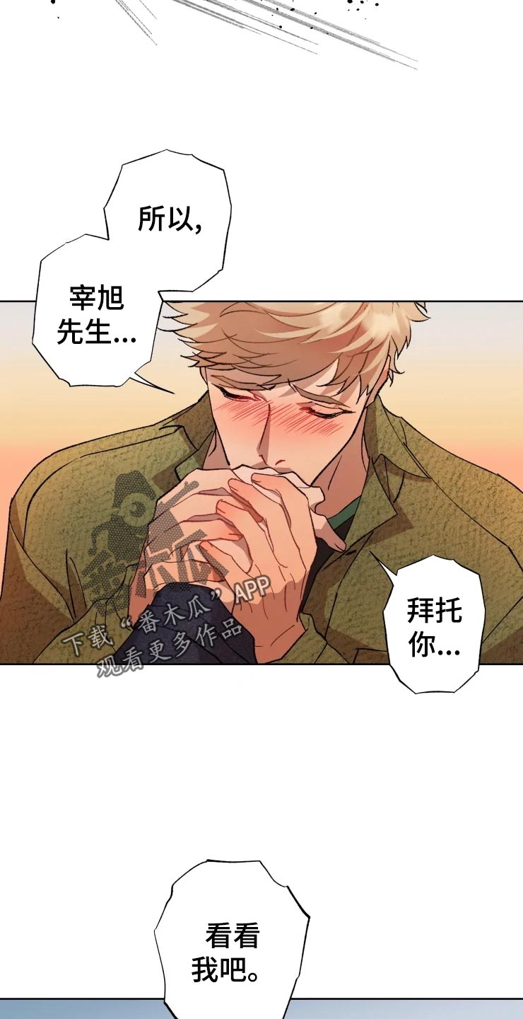 第46章：告白17