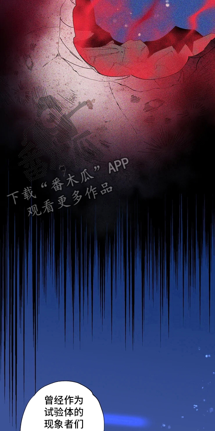 第38章：副作用14
