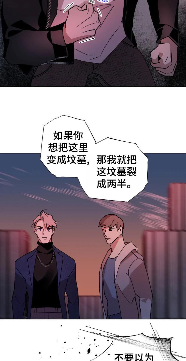 第48章：威胁17
