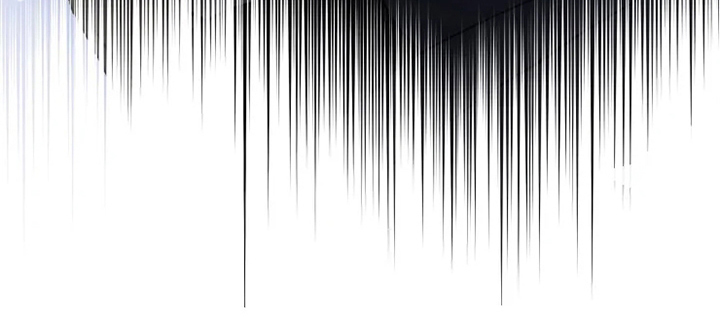 第40章：需要15