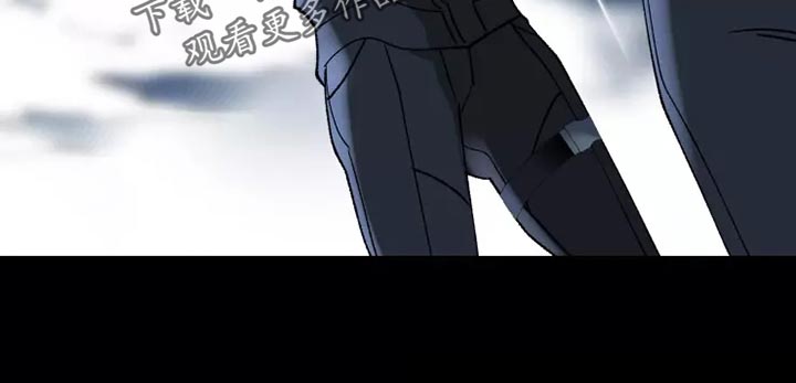 第57章：齐心协力25
