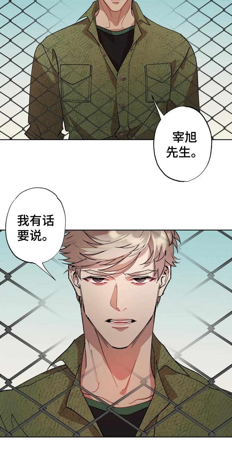 第45章：打篮球23