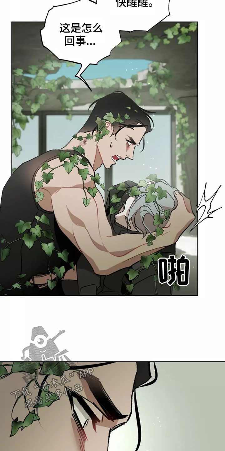 第61章：灾害化17