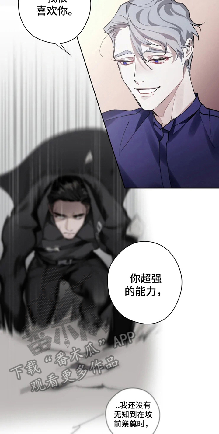 第11章：非常喜欢13