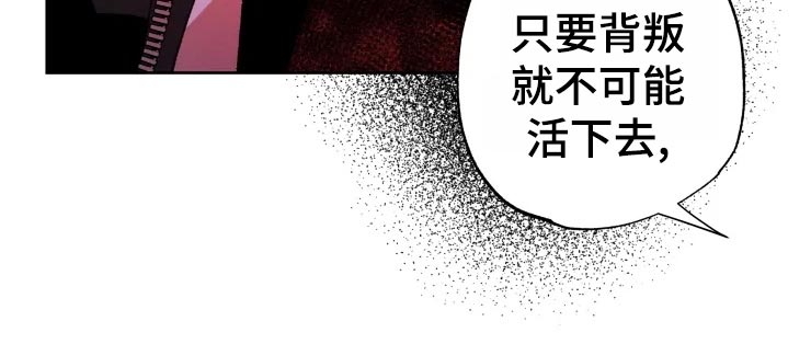 第48章：威胁26