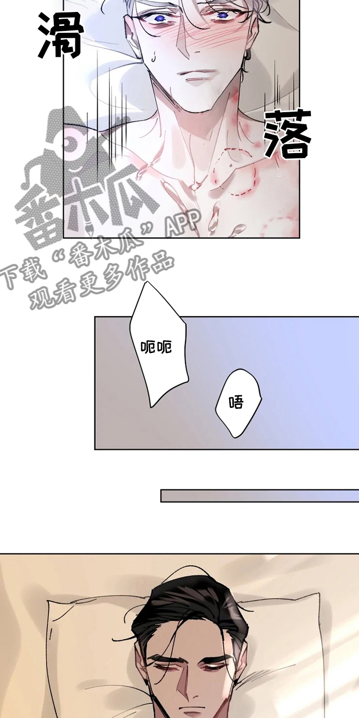 第21章：好梦14