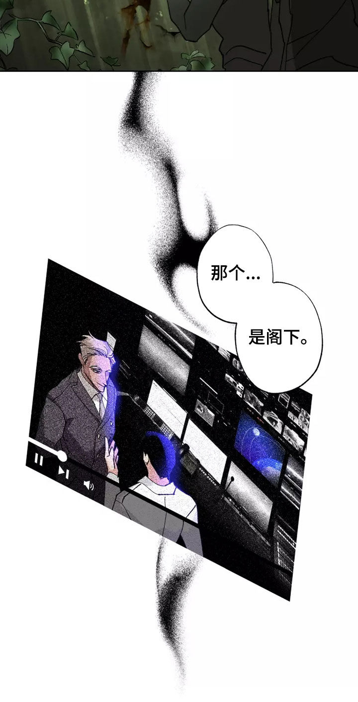 第63章：谈恋爱（第一季完结）6