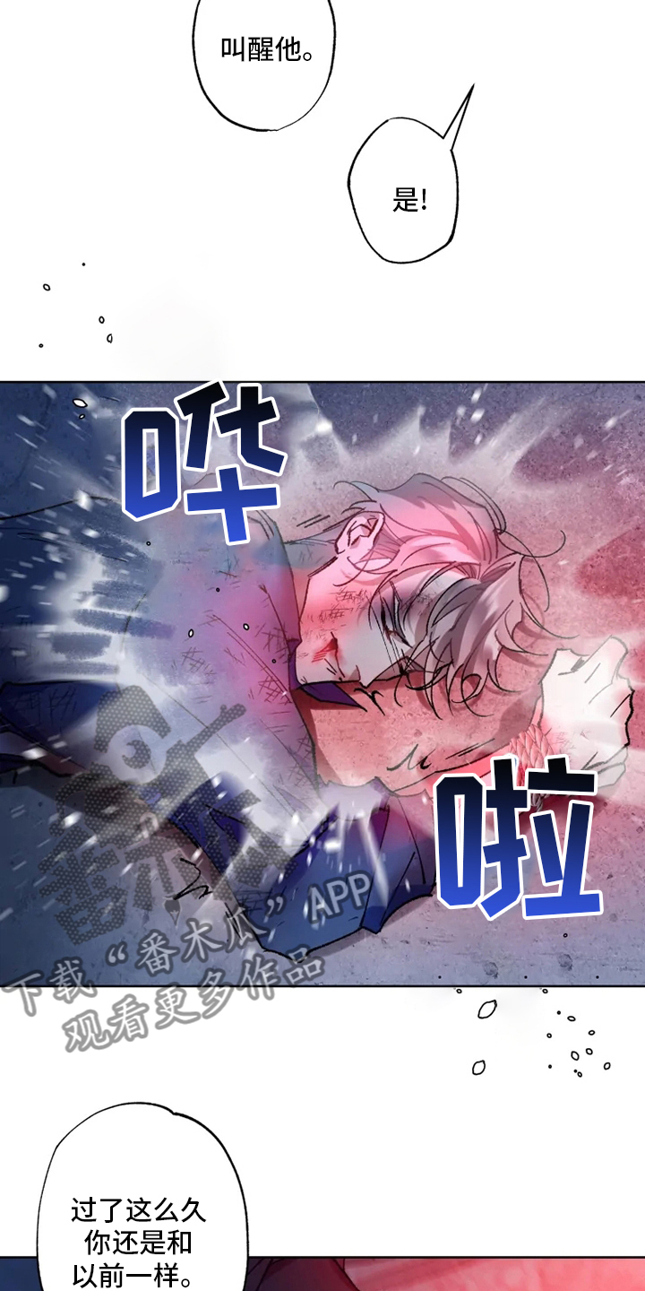 第27章：研究员17