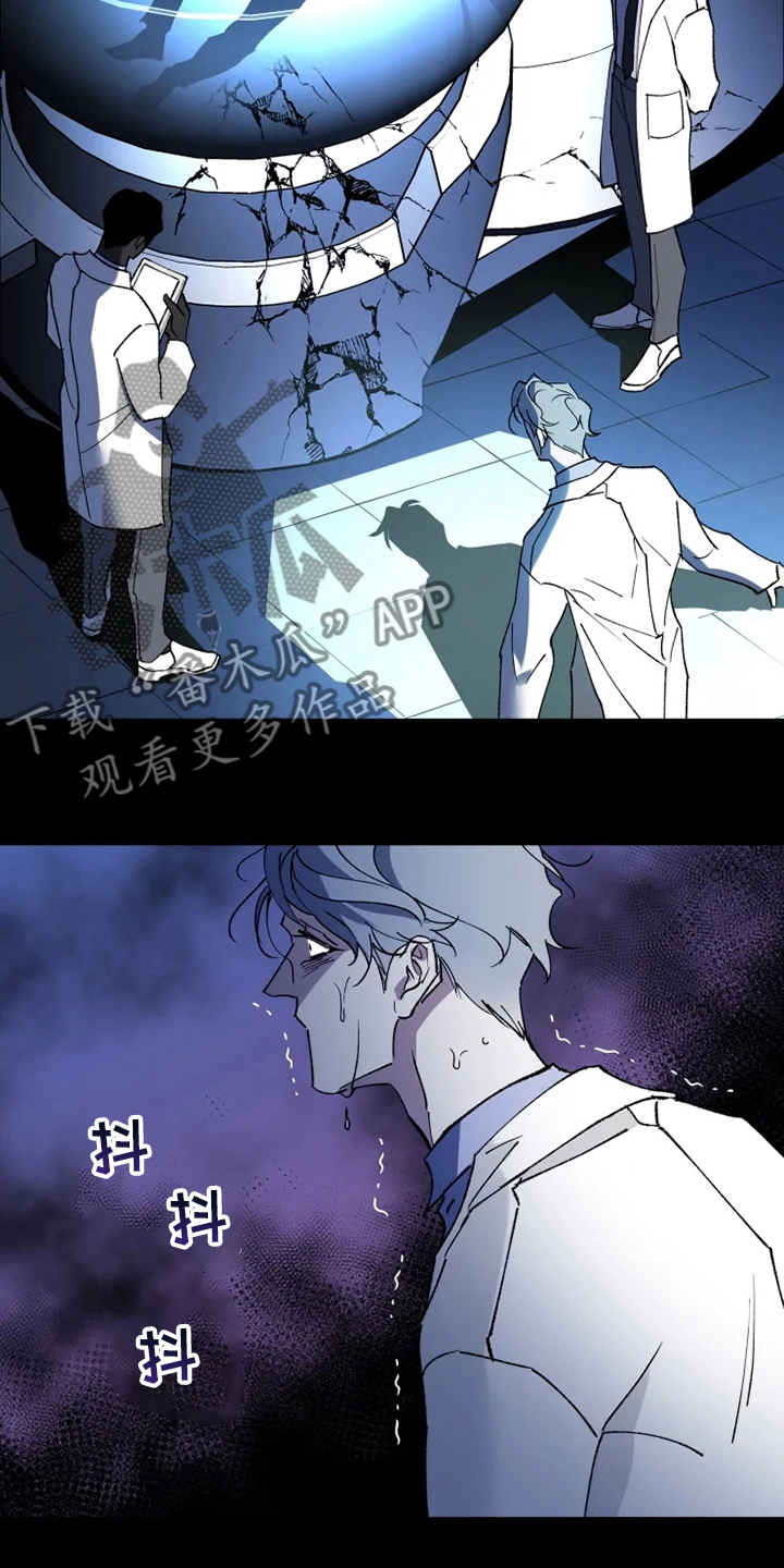 第35章：回归7