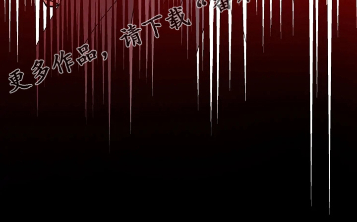 第35章：回归22
