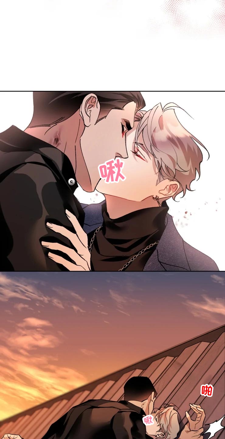 第47章：爆炸18
