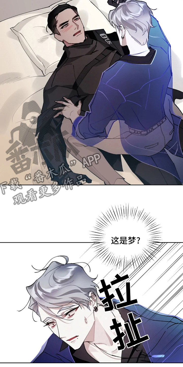 第20章：配合6