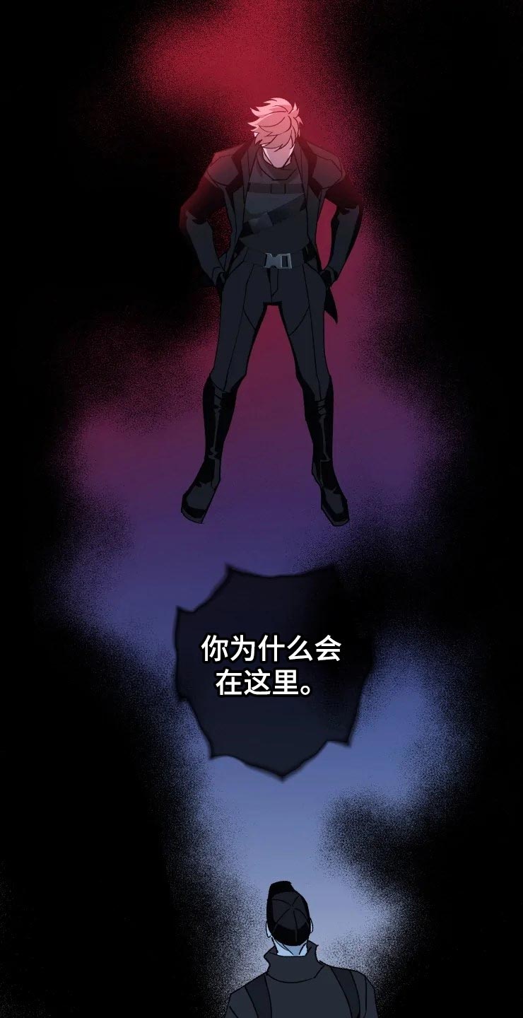 第52章：好奇2