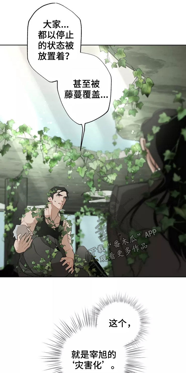 第61章：灾害化20