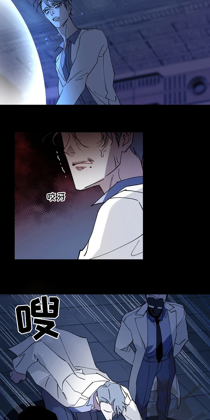 第35章：回归12