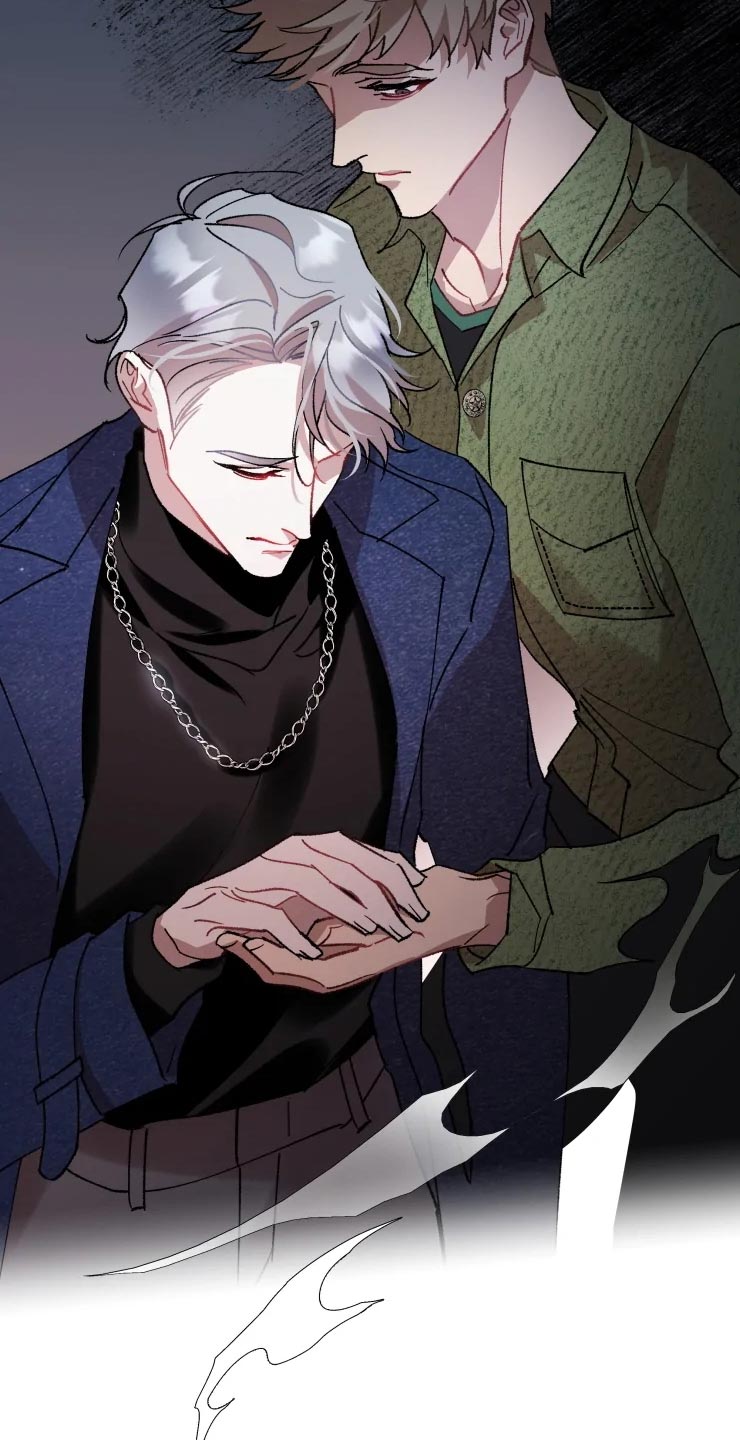 第47章：爆炸6