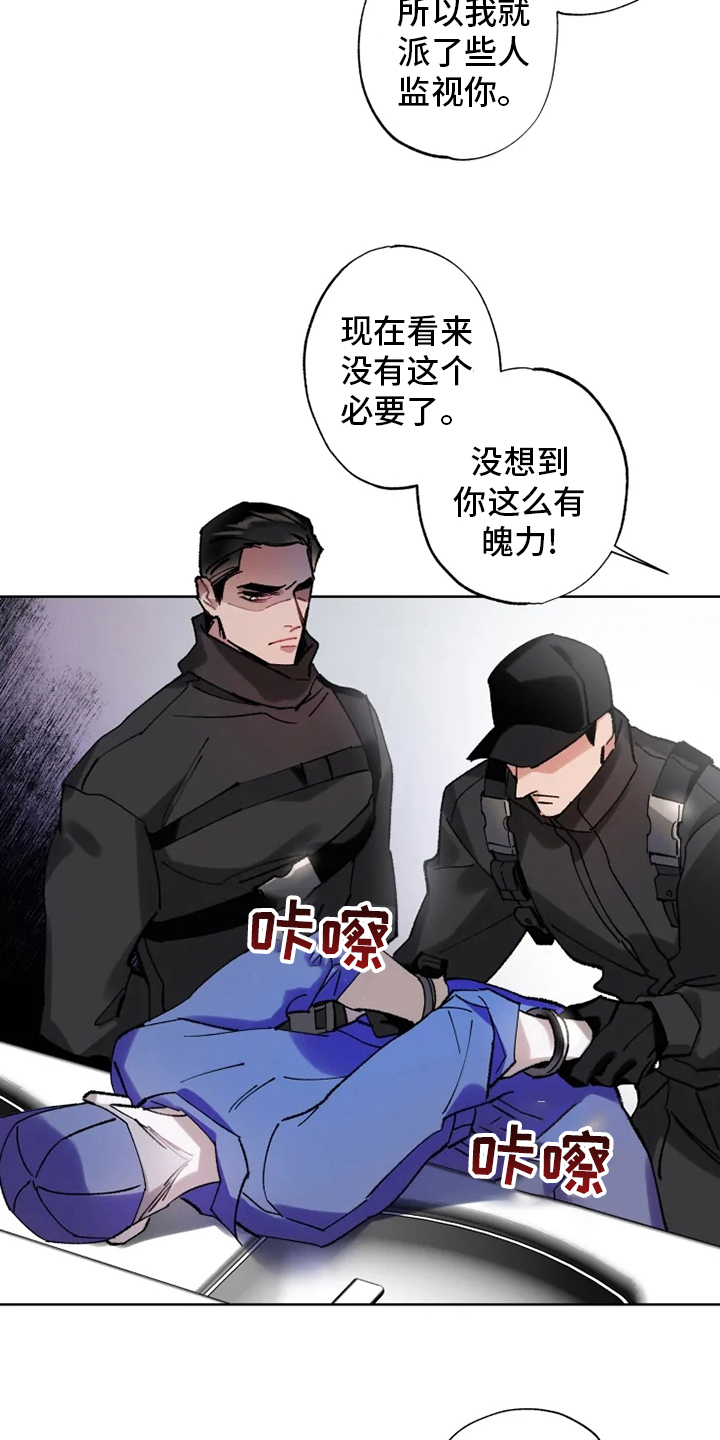 第24章：监视17
