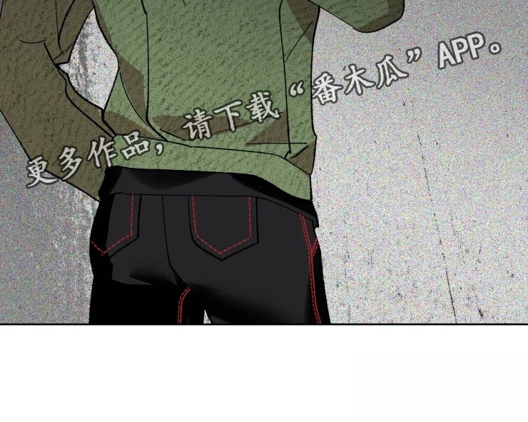 第49章：对策30