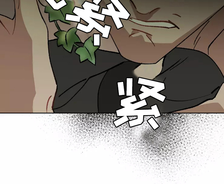 第62章：相信你10