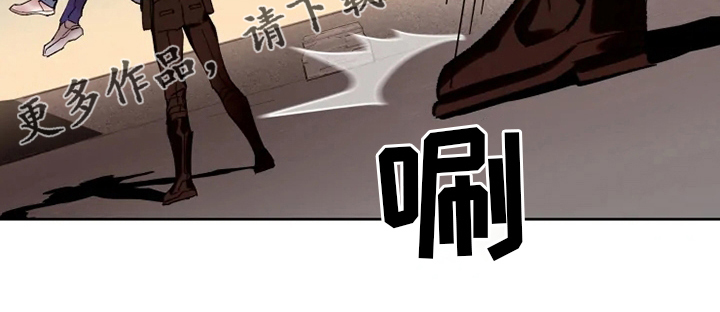 第30章：我相信你20