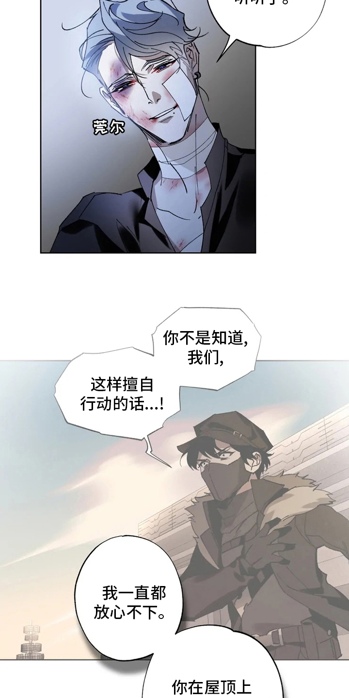 第39章：工具14