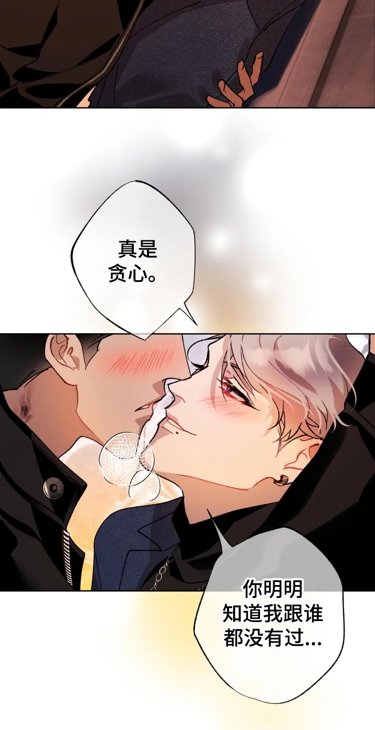 第47章：爆炸20