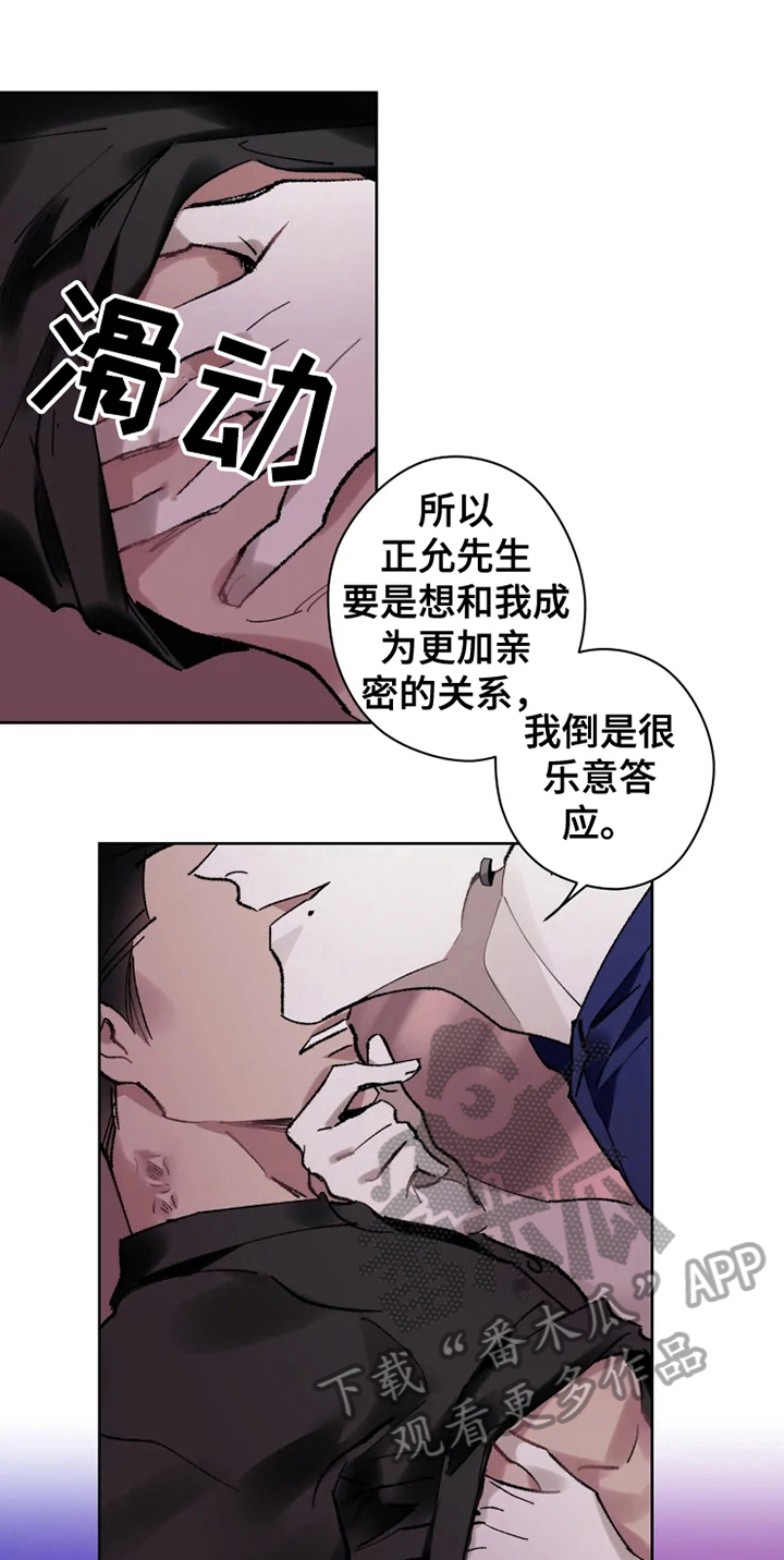 第12章：恢复0