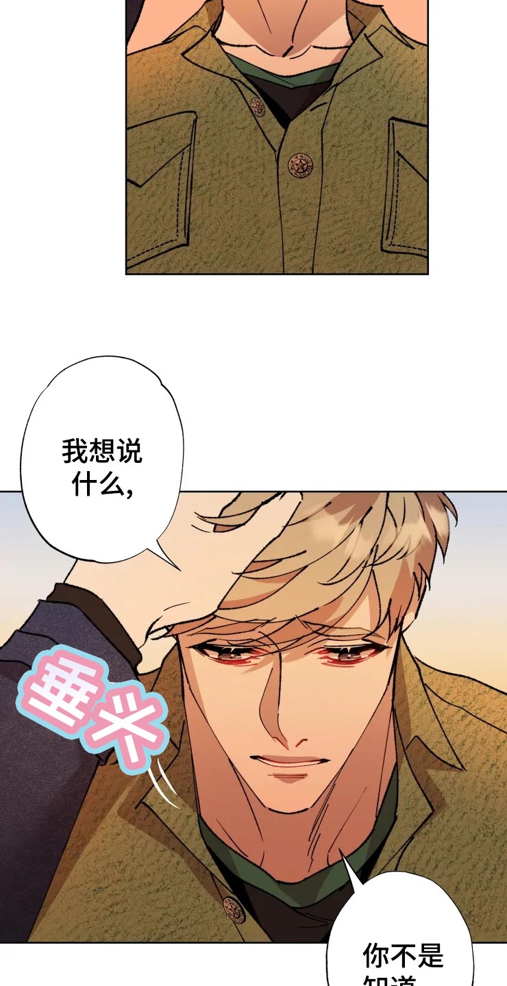第46章：告白11