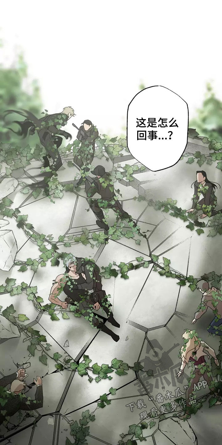 第61章：灾害化15