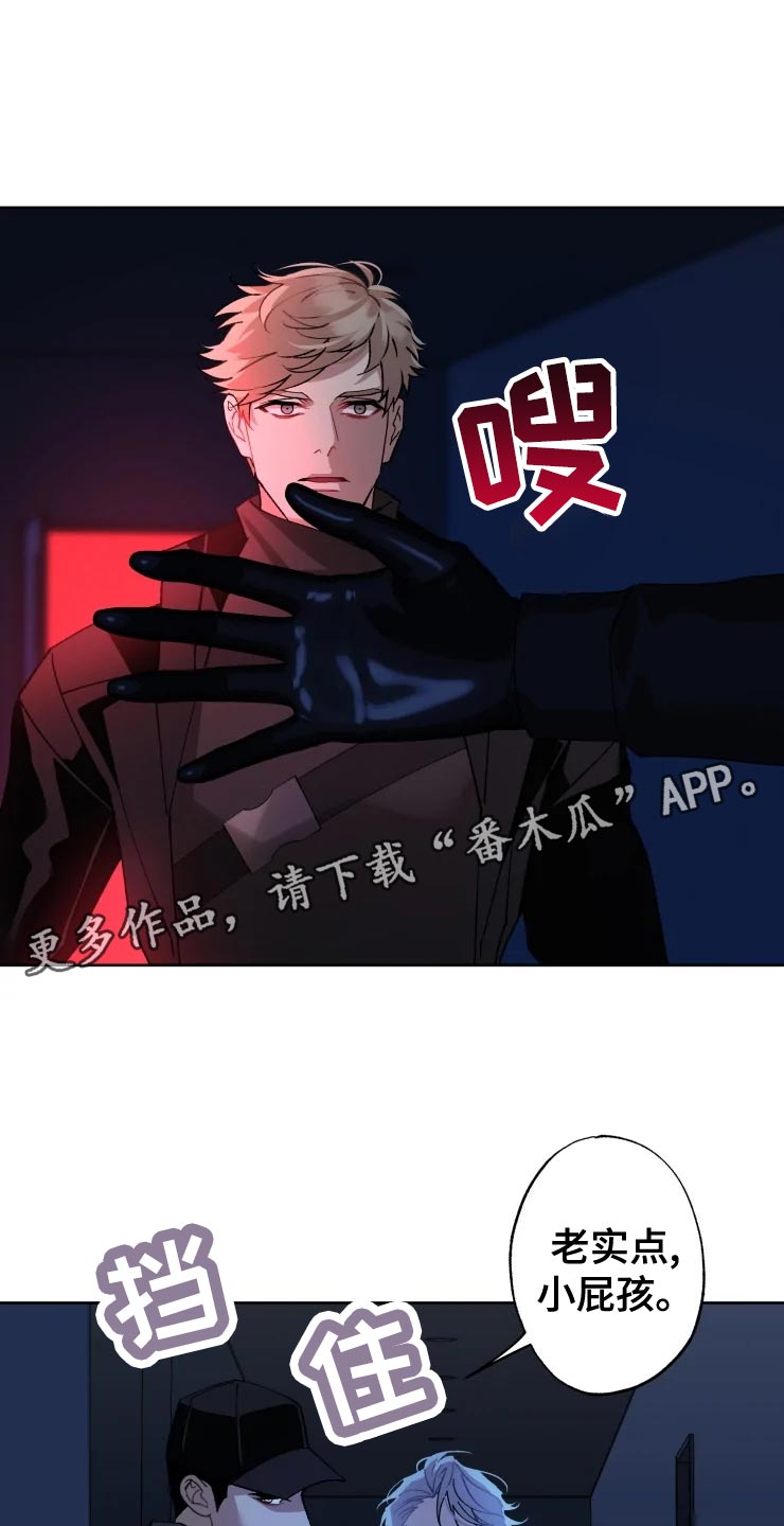 第52章：好奇14