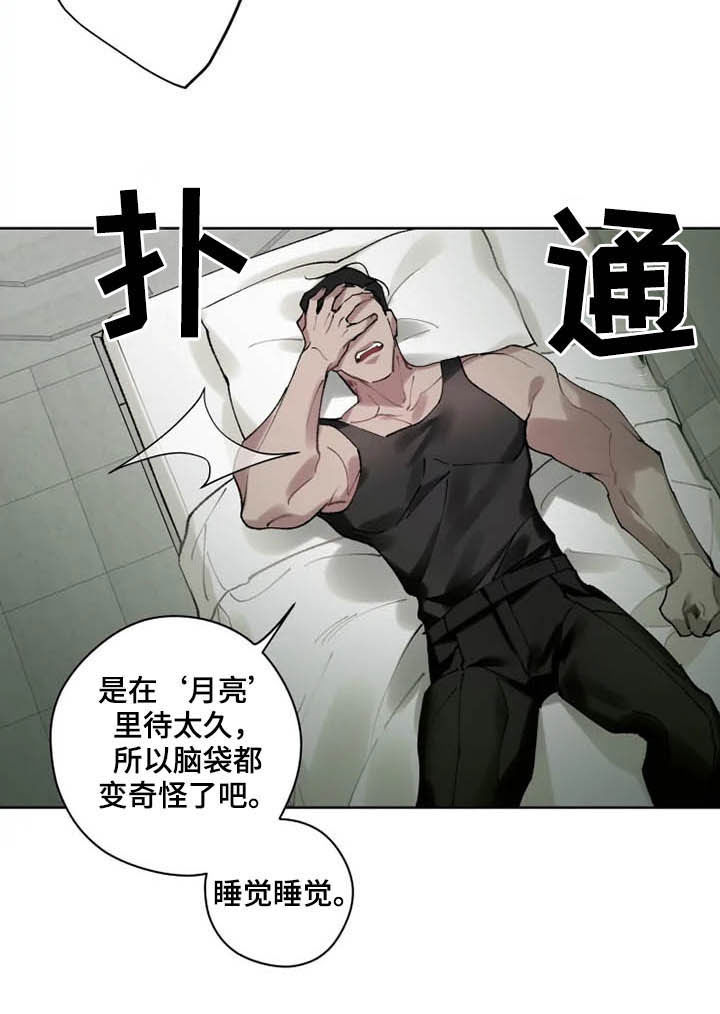 第15章：想法11