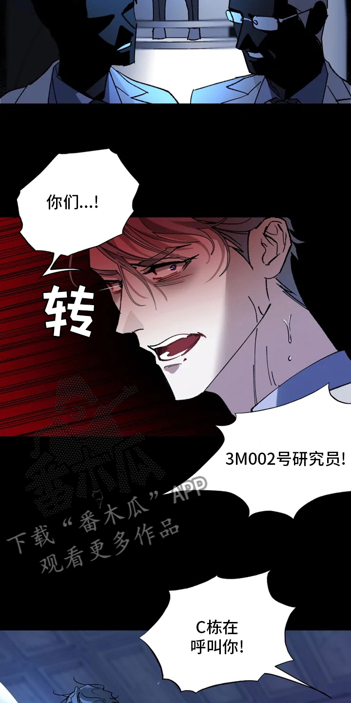 第35章：回归11