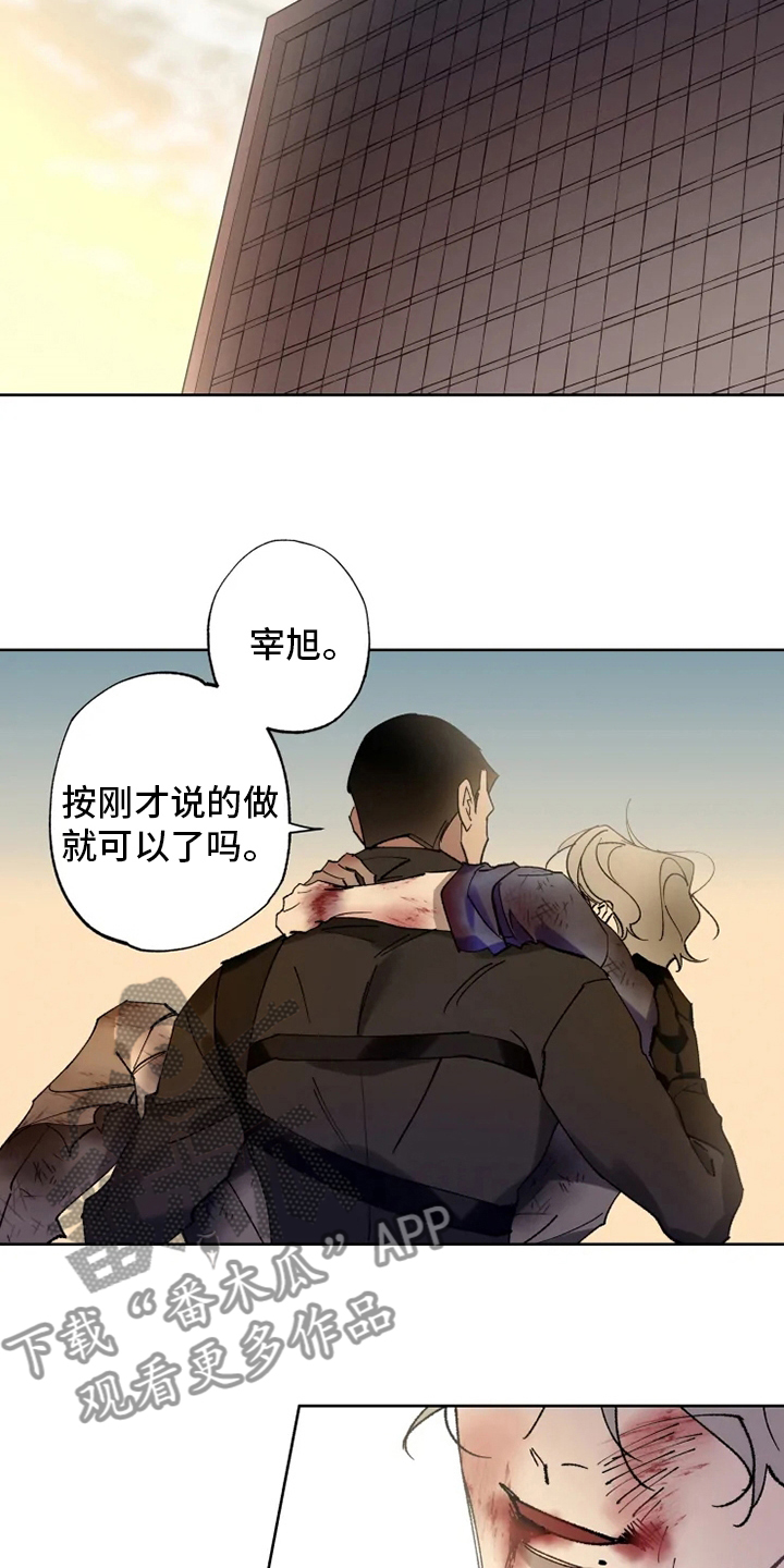 第31章：一起回去6