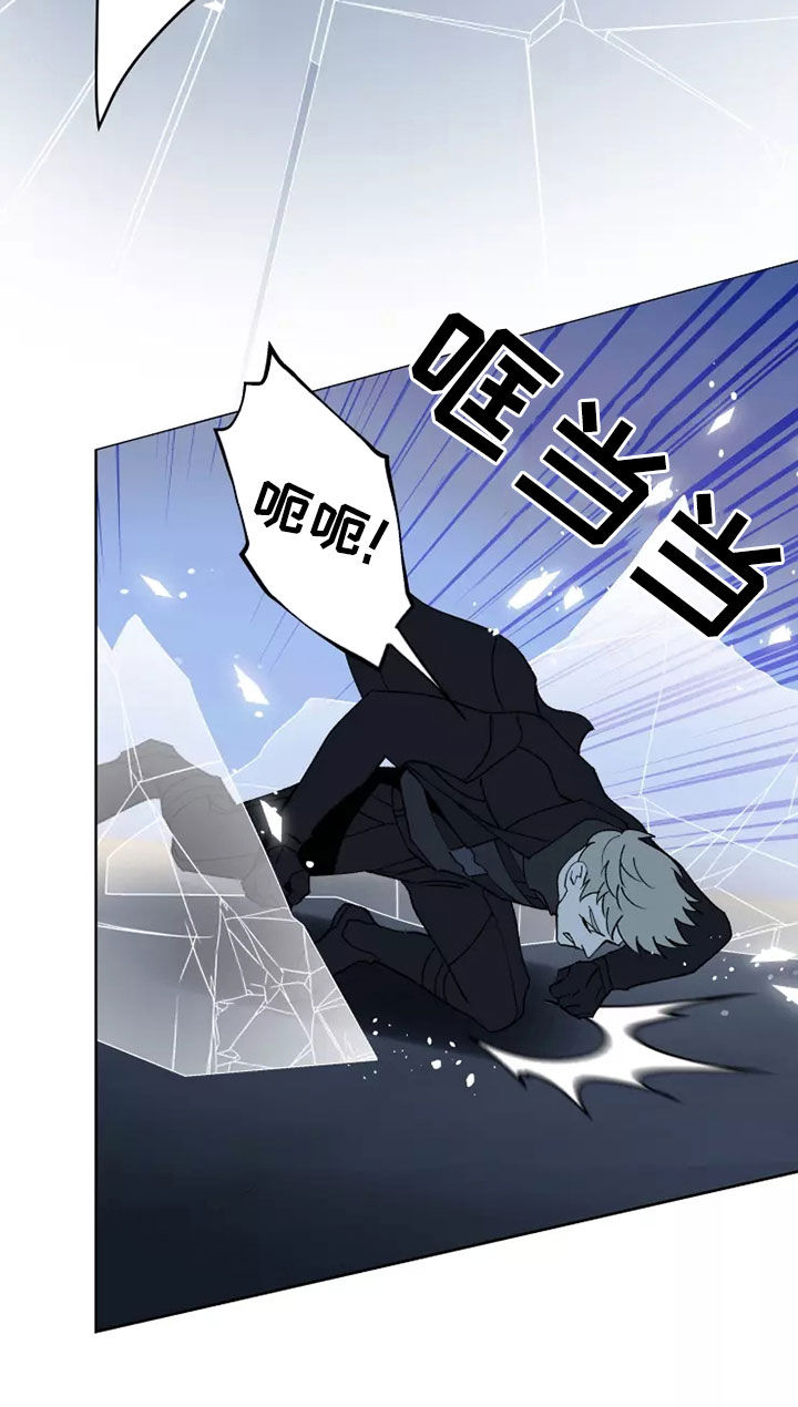 第58章：全部力量25