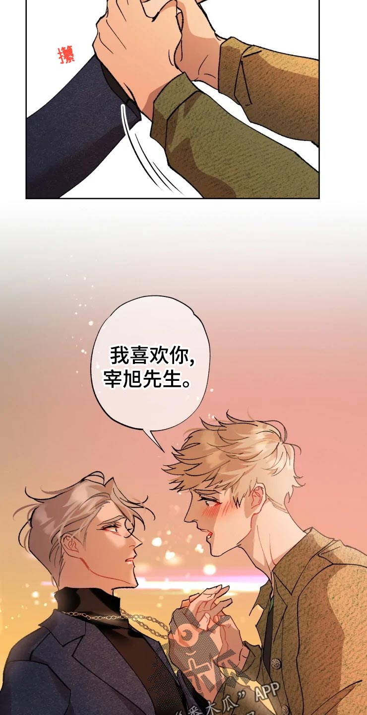 第46章：告白14
