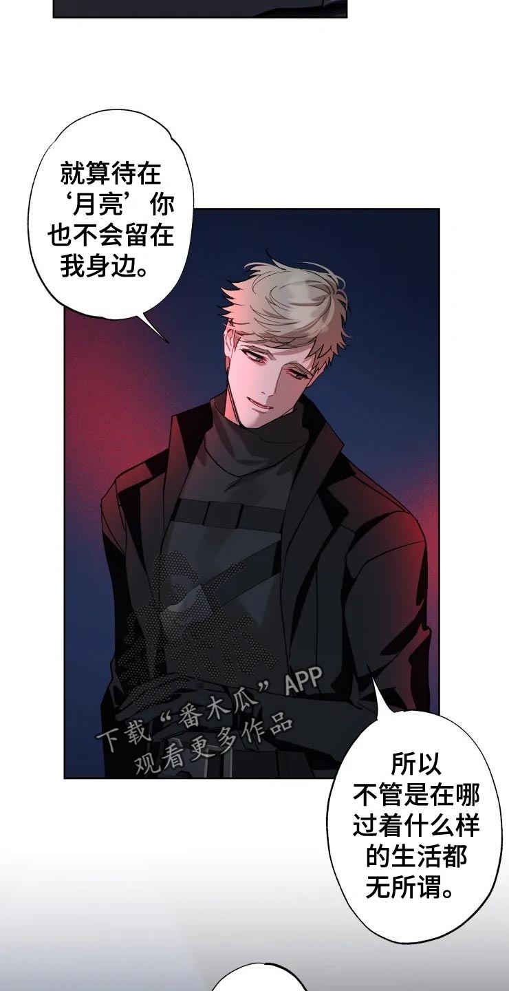 第52章：好奇12
