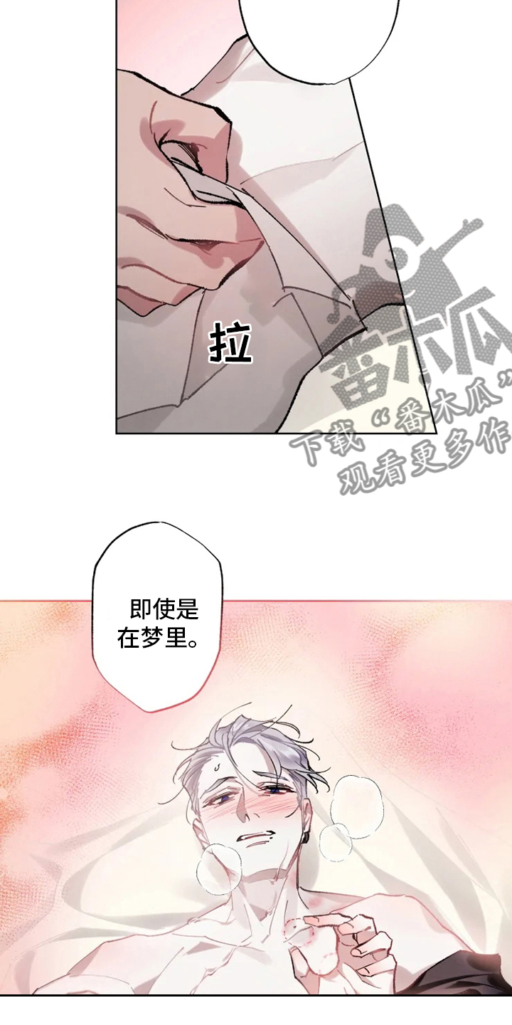 第21章：好梦4