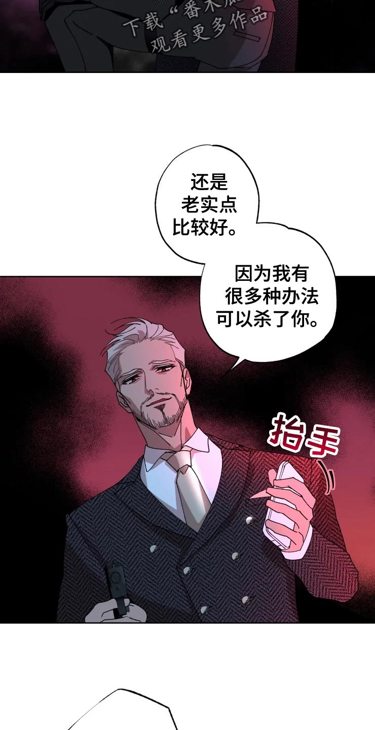 第52章：好奇26