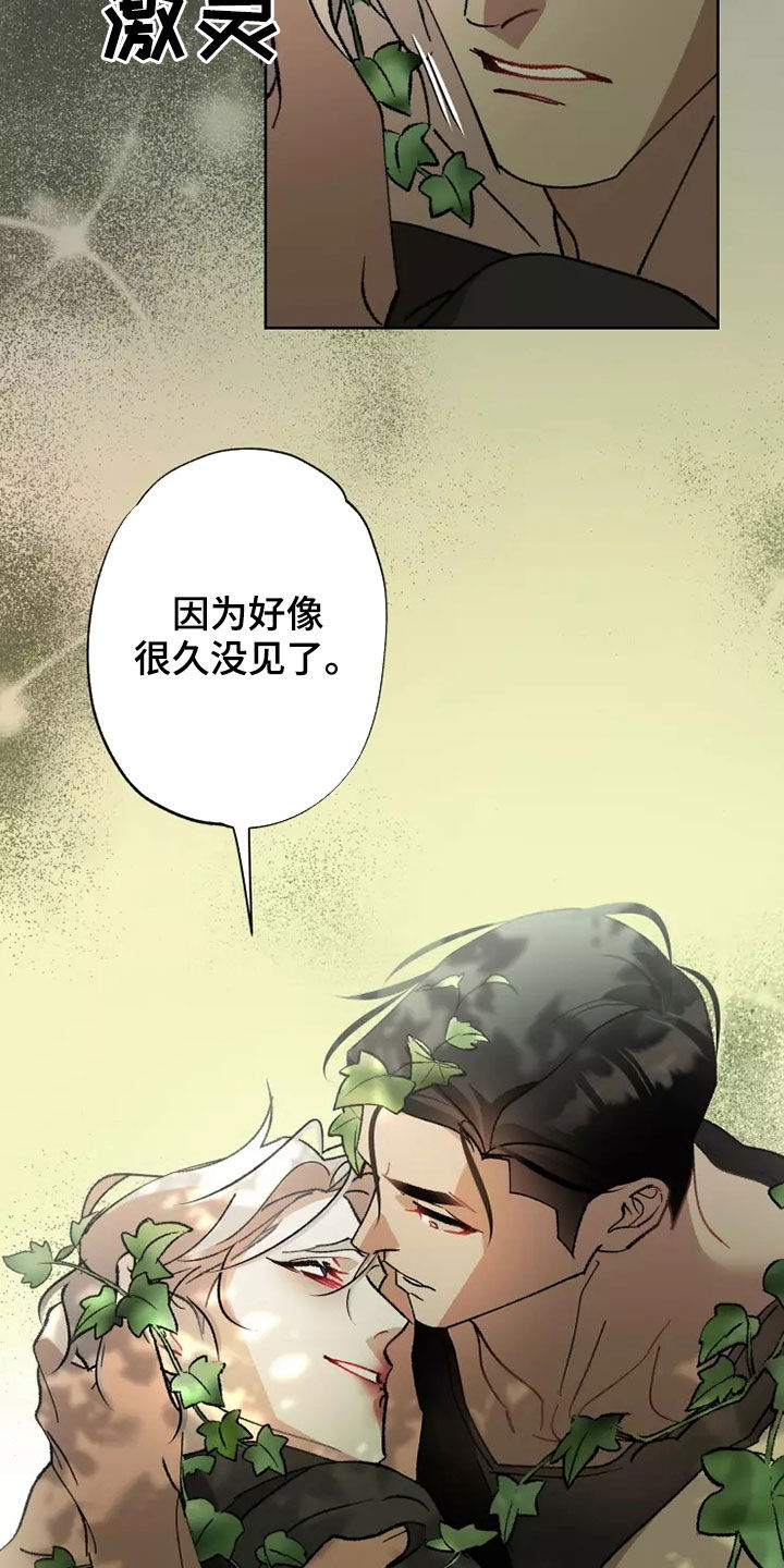 第62章：相信你12