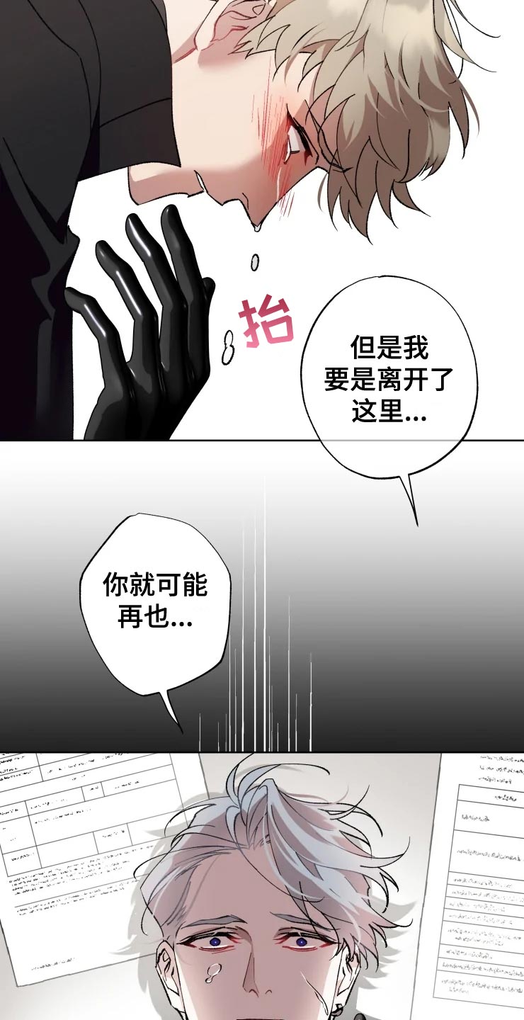 第53章：唯一的家人17