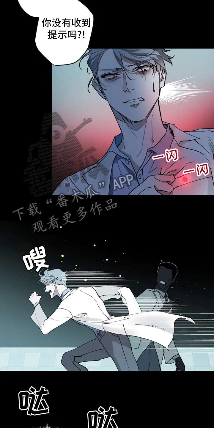 第35章：回归4