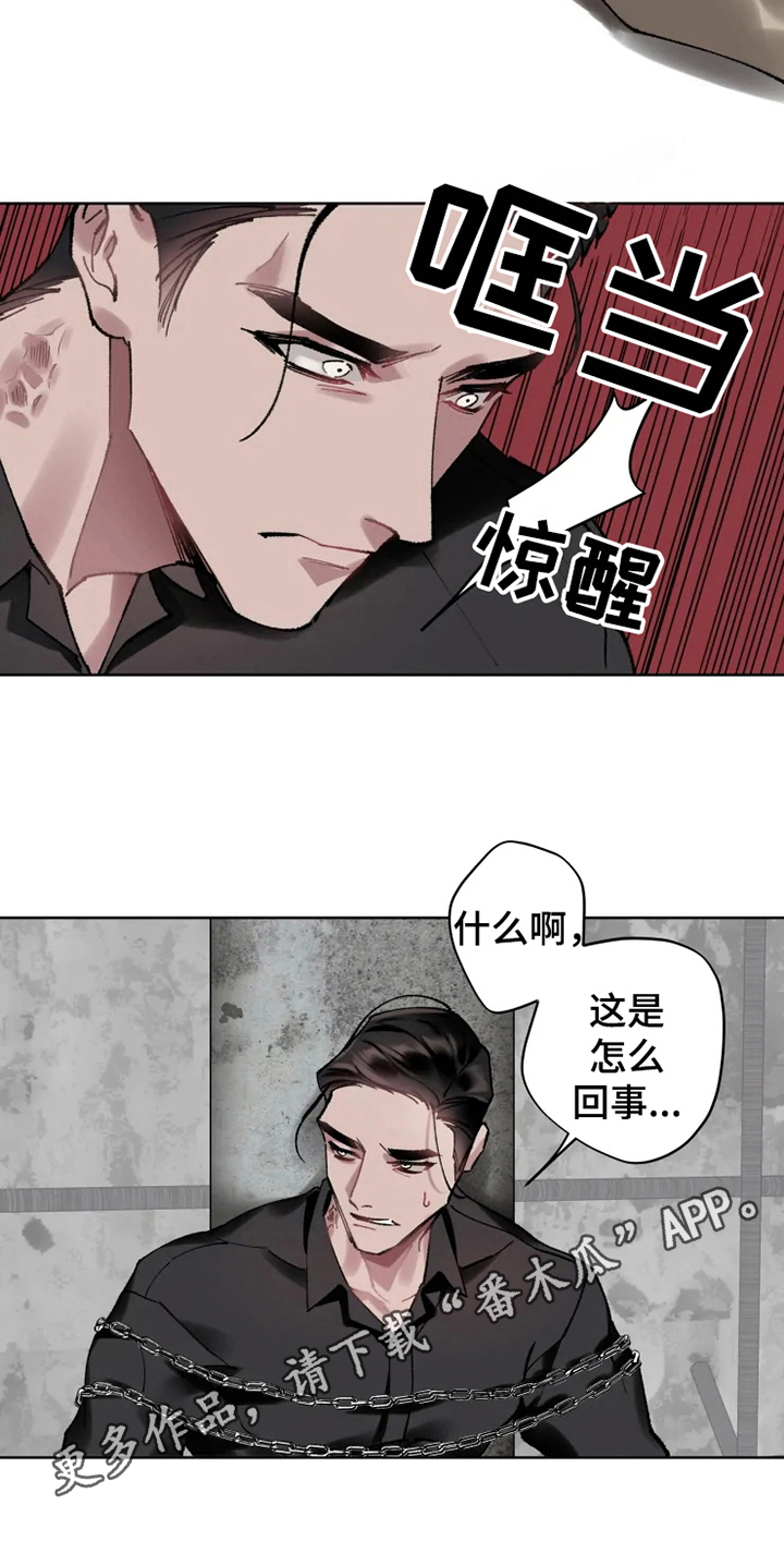 第13章：救援16