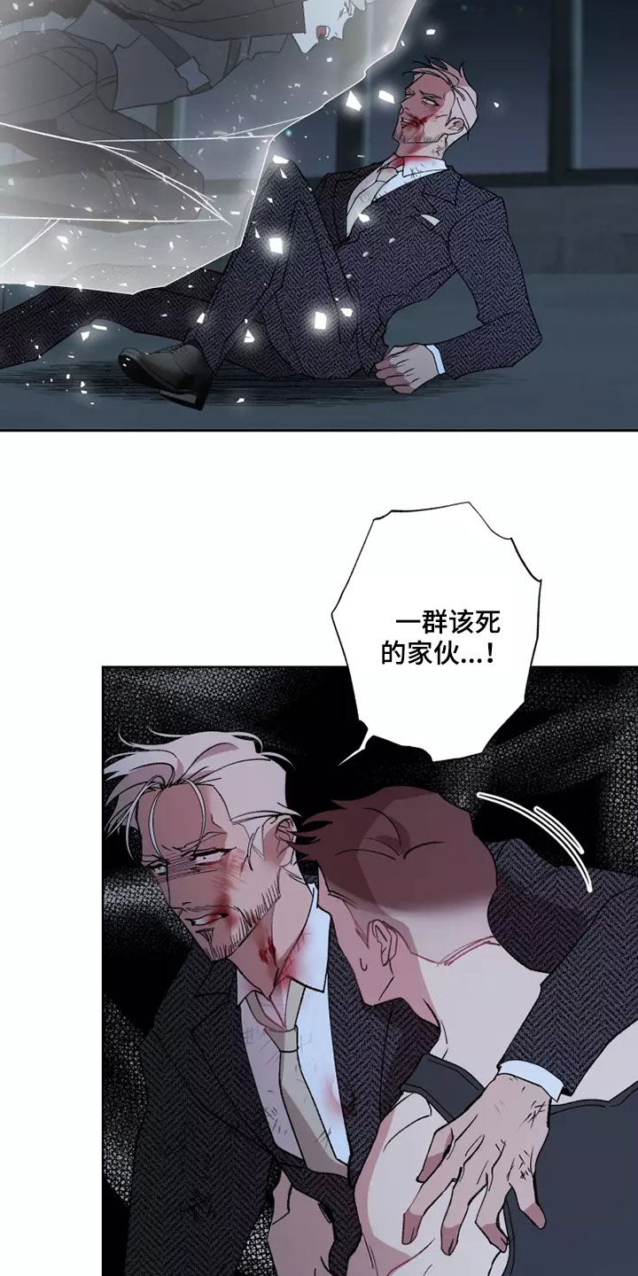 第58章：全部力量17