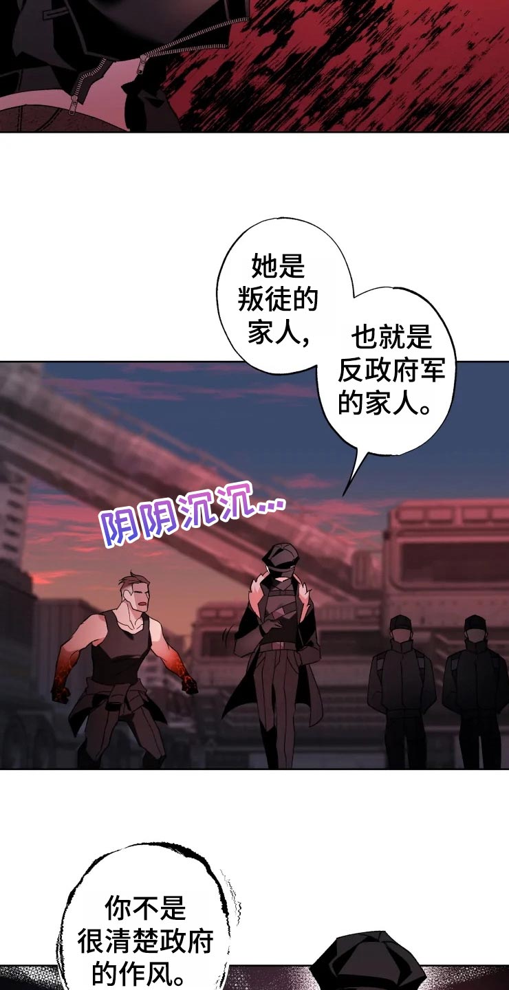第48章：威胁24
