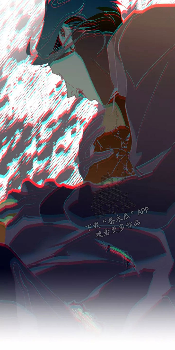 第60章：在一起很久14