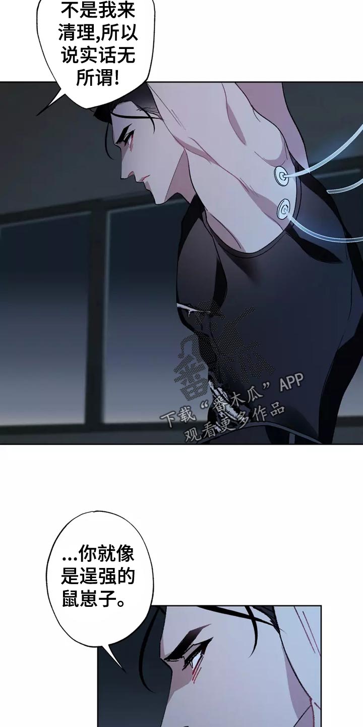 第56章：家人的意义21