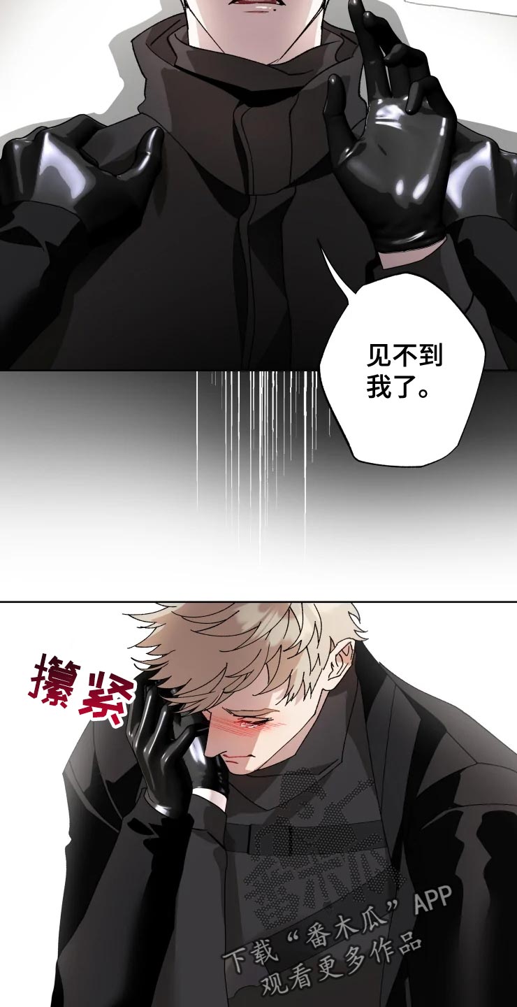第53章：唯一的家人18