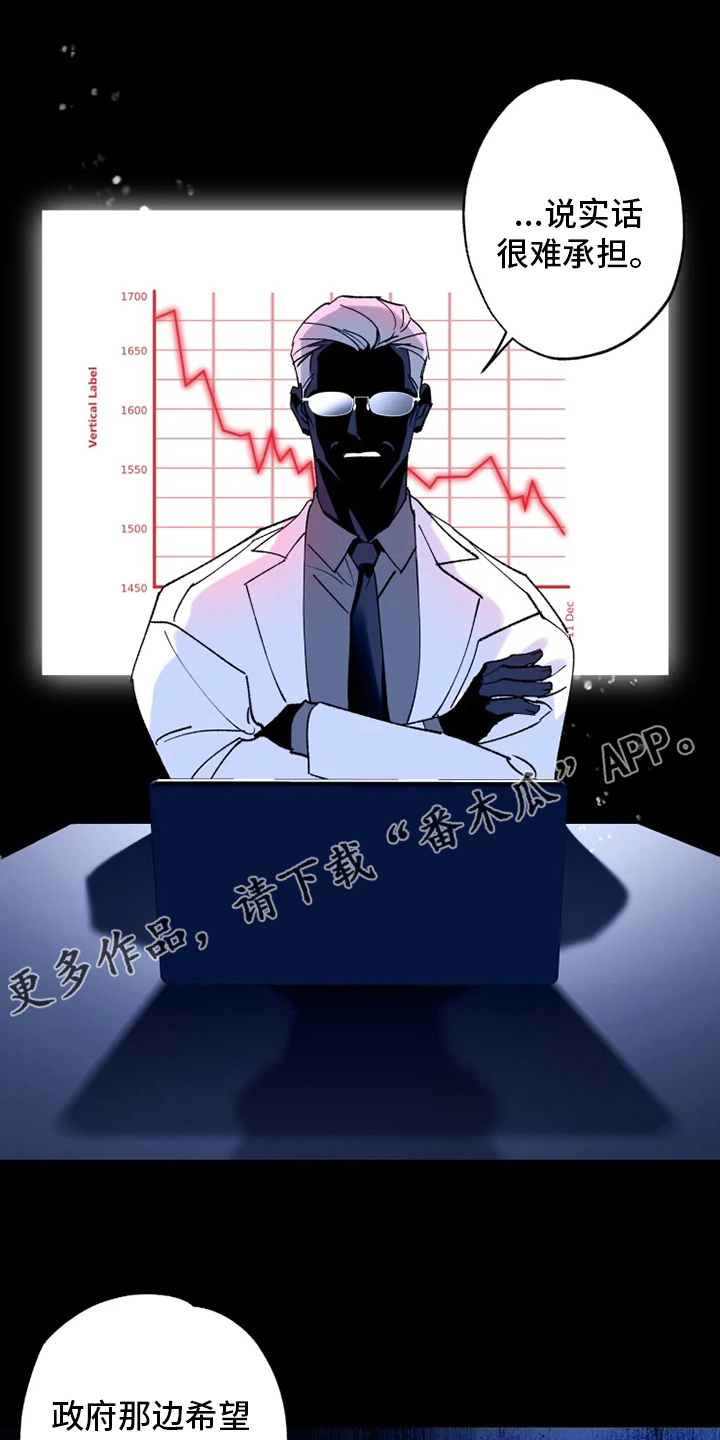 第34章：振作0